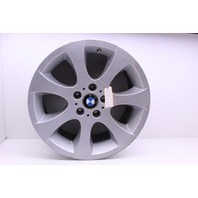 BMW 323i 325i 328i 330i 335i 18 x 8 Style 162 Wheel 36116765816 OEM