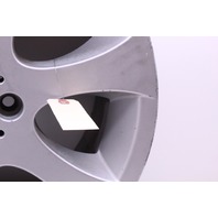 BMW 323i 325i 328i 330i 335i 18 x 8 Style 162 Wheel 36116765816 OEM