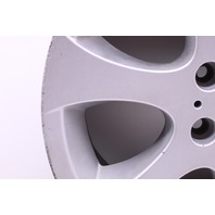 BMW 323i 325i 328i 330i 335i 18 x 8 Style 162 Wheel 36116765816 OEM