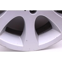 BMW 323i 325i 328i 330i 335i 18 x 8 Style 162 Wheel 36116765816 OEM