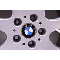 BMW 323i 325i 328i 330i 335i 18 x 8 Style 162 Wheel 36116765816 OEM