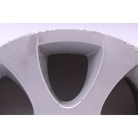 BMW 323i 325i 328i 330i 335i 18 x 8 Style 162 Wheel 36116765816 OEM