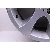 BMW 323i 325i 328i 330i 335i 18 x 8 Style 162 Wheel 36116765816 OEM