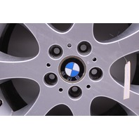BMW 323i 325i 328i 330i 335i 18 x 8 Style 162 Wheel 36116765816 OEM