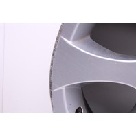 BMW 323i 325i 328i 330i 335i 18 x 8 Style 162 Wheel 36116765816 OEM