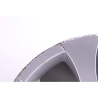 BMW 323i 325i 328i 330i 335i 18 x 8 Style 162 Wheel 36116765816 OEM