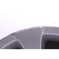 BMW 323i 325i 328i 330i 335i 18 x 8 Style 162 Wheel 36116765816 OEM