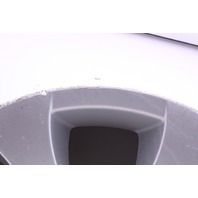 BMW 323i 325i 328i 330i 335i 18 x 8 Style 162 Wheel 36116765816 OEM