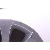 BMW 323i 325i 328i 330i 335i 18 x 8 Style 162 Wheel 36116765816 OEM