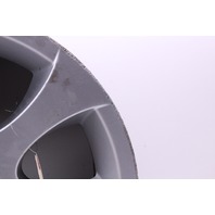 BMW 323i 325i 328i 330i 335i 18 x 8 Style 162 Wheel 36116765816 OEM