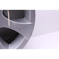 BMW 323i 325i 328i 330i 335i 18 x 8 Style 162 Wheel 36116765816 OEM