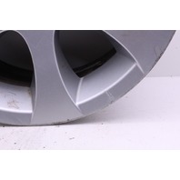 BMW 323i 325i 328i 330i 335i 18 x 8 Style 162 Wheel 36116765816 OEM