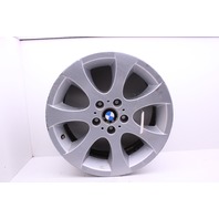 BMW 323i 325i 328i 330i 335i 18 x 8 Style 162 Wheel 36116765816 OEM