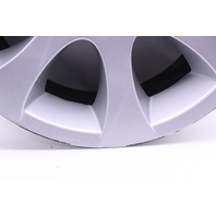 BMW 323i 325i 328i 330i 335i 18 x 8 Style 162 Wheel 36116765816 OEM