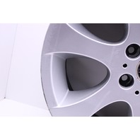 BMW 323i 325i 328i 330i 335i 18 x 8 Style 162 Wheel 36116765816 OEM