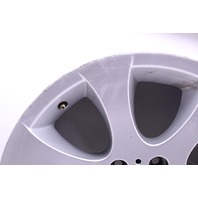 BMW 323i 325i 328i 330i 335i 18 x 8 Style 162 Wheel 36116765816 OEM