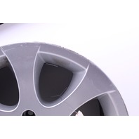 BMW 323i 325i 328i 330i 335i 18 x 8 Style 162 Wheel 36116765816 OEM