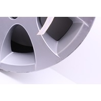 BMW 323i 325i 328i 330i 335i 18 x 8 Style 162 Wheel 36116765816 OEM