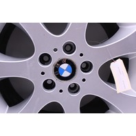 BMW 323i 325i 328i 330i 335i 18 x 8 Style 162 Wheel 36116765816 OEM