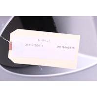 BMW 323i 325i 328i 330i 335i 18 x 8 Style 162 Wheel 36116765816 OEM