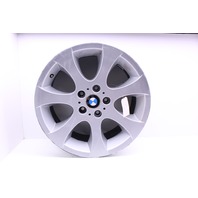 BMW 323i 325i 328i 330i 335i 18 x 8 Style 162 Wheel 36116765816 OEM