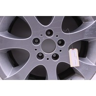 BMW 323i 325i 328i 330i 335i 18 x 8 Style 162 Wheel 36116765816 OEM