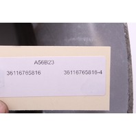 BMW 323i 325i 328i 330i 335i 18 x 8 Style 162 Wheel 36116765816 OEM