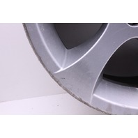 BMW 323i 325i 328i 330i 335i 18 x 8 Style 162 Wheel 36116765816 OEM