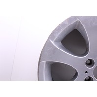 BMW 323i 325i 328i 330i 335i 18 x 8 Style 162 Wheel 36116765816 OEM