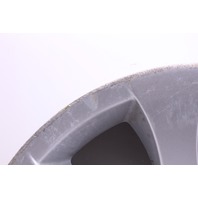 BMW 323i 325i 328i 330i 335i 18 x 8 Style 162 Wheel 36116765816 OEM