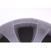 BMW 323i 325i 328i 330i 335i 18 x 8 Style 162 Wheel 36116765816 OEM