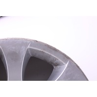 BMW 323i 325i 328i 330i 335i 18 x 8 Style 162 Wheel 36116765816 OEM