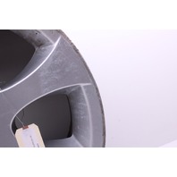 BMW 323i 325i 328i 330i 335i 18 x 8 Style 162 Wheel 36116765816 OEM