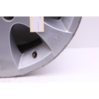 BMW 323i 325i 328i 330i 335i 18 x 8 Style 162 Wheel 36116765816 OEM