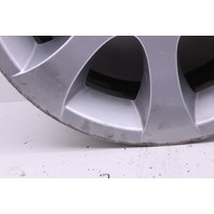 BMW 323i 325i 328i 330i 335i 18 x 8 Style 162 Wheel 36116765816 OEM
