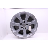 BMW 323i 325i 328i 330i 335i 18 x 8 Style 162 Wheel 36116765816 OEM
