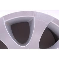 2006 2007 2008 BMW 325i 328i 330i 335i Wheel 18x8.5 Style OEM