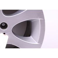 2006 2007 2008 BMW 325i 328i 330i 335i Wheel 18x8.5 Style OEM