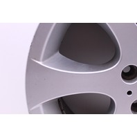 2006 2007 2008 BMW 325i 328i 330i 335i Wheel 18x8.5 Style OEM