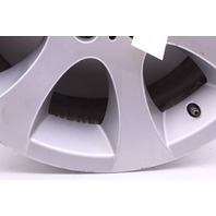 2006 2007 2008 BMW 325i 328i 330i 335i Wheel 18x8.5 Style OEM