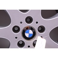 2006 2007 2008 BMW 325i 328i 330i 335i Wheel 18x8.5 Style OEM