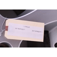 2006 2007 2008 BMW 325i 328i 330i 335i Wheel 18x8.5 Style OEM