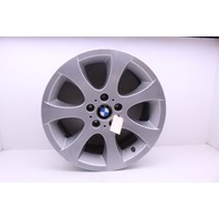 2006 2007 2008 BMW 325i 328i 330i 335i Wheel 18x8.5 Style OEM