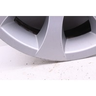 2006 2007 2008 BMW 325i 328i 330i 335i Wheel 18x8.5 Style OEM