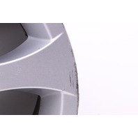 2006 2007 2008 BMW 325i 328i 330i 335i Wheel 18x8.5 Style OEM