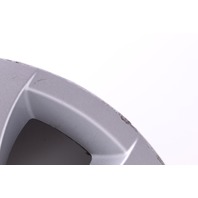 2006 2007 2008 BMW 325i 328i 330i 335i Wheel 18x8.5 Style OEM