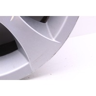 2006 2007 2008 BMW 325i 328i 330i 335i Wheel 18x8.5 Style OEM