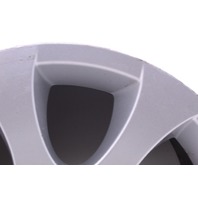 2006 2007 2008 BMW 325i 328i 330i 335i Wheel 18x8.5 Style OEM