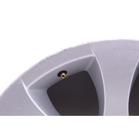 2006 2007 2008 BMW 325i 328i 330i 335i Wheel 18x8.5 Style OEM