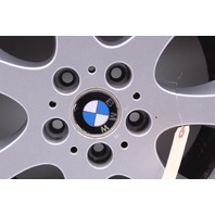 2006 2007 2008 BMW 325i 328i 330i 335i Wheel 18x8.5 Style OEM